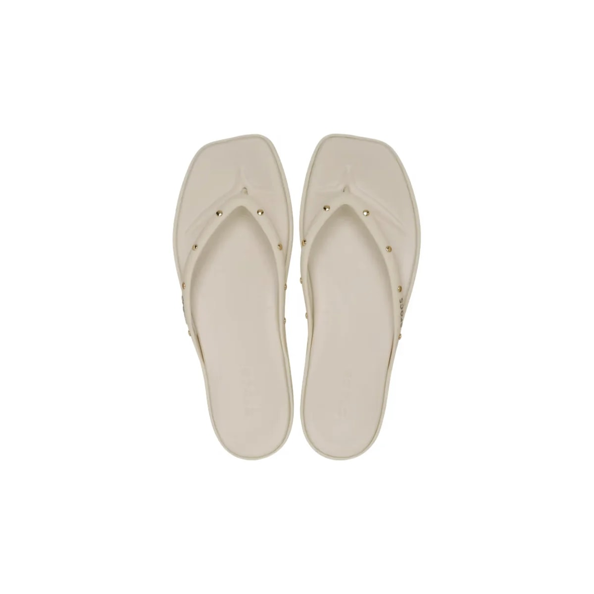 color:Almond Tint alt:ALT100