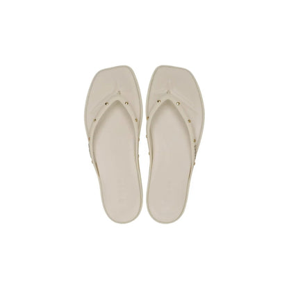 color:Almond Tint alt:ALT100