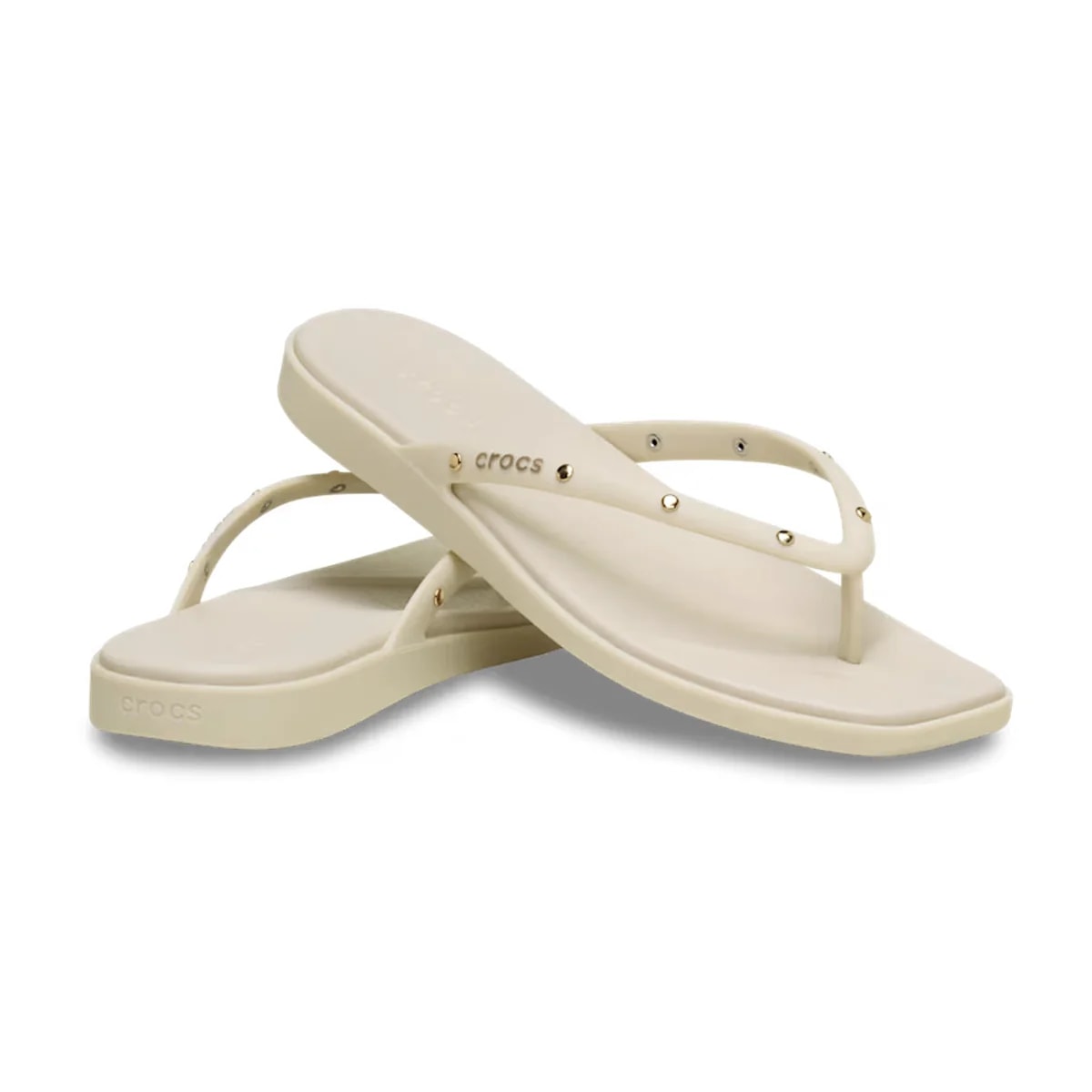 color:Almond Tint alt:ALT110