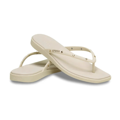color:Almond Tint alt:ALT110