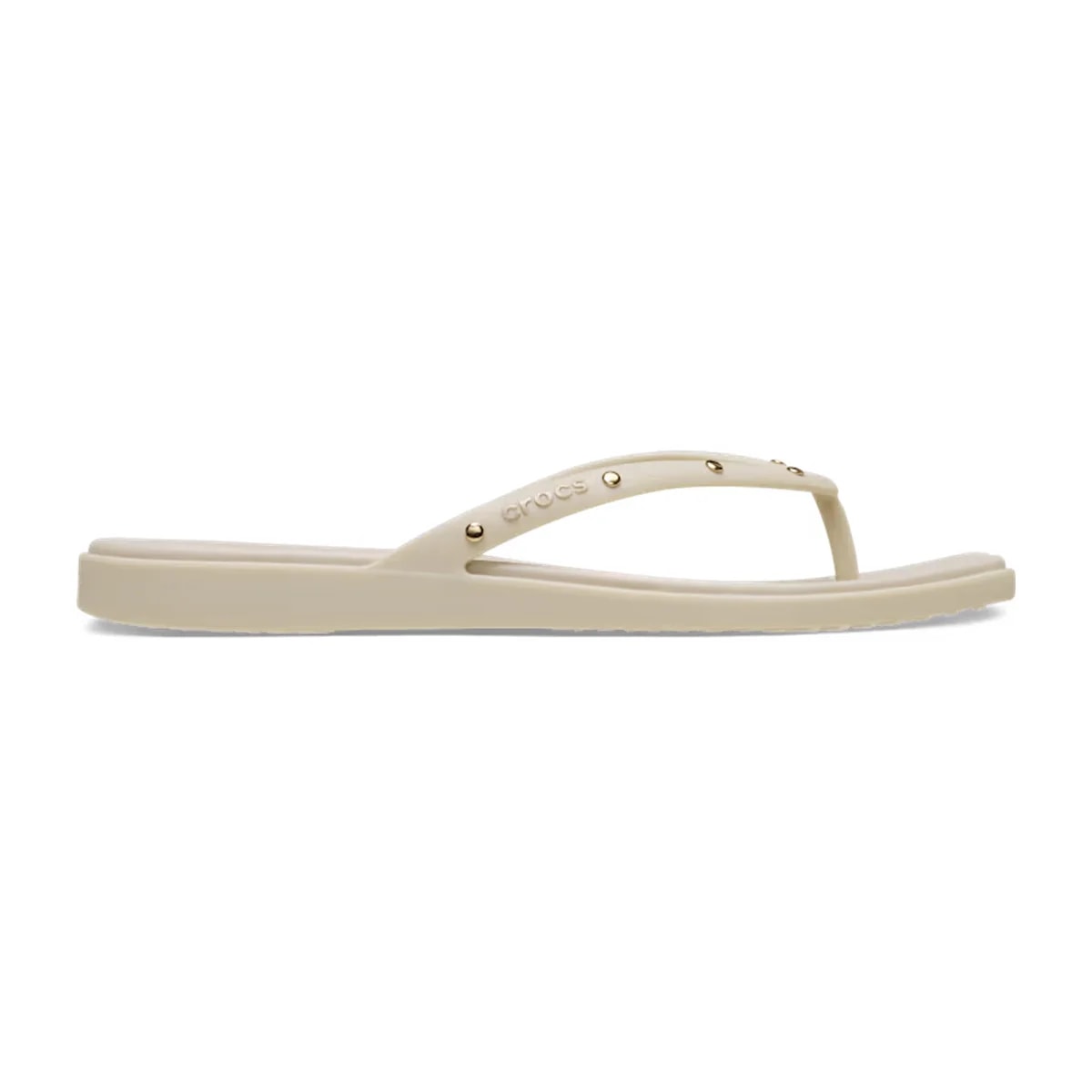 color:Almond Tint alt:ALT120