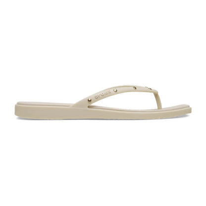 color:Almond Tint alt:ALT120