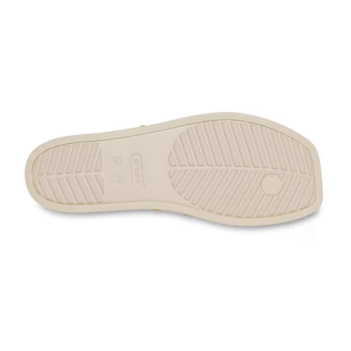 color:Almond Tint alt:ALT130