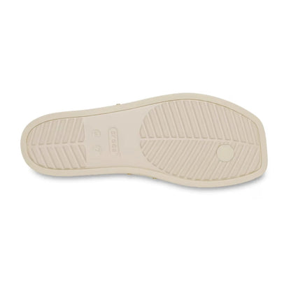 color:Almond Tint alt:ALT130