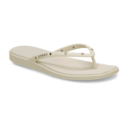 color:Almond Tint alt:ALT140