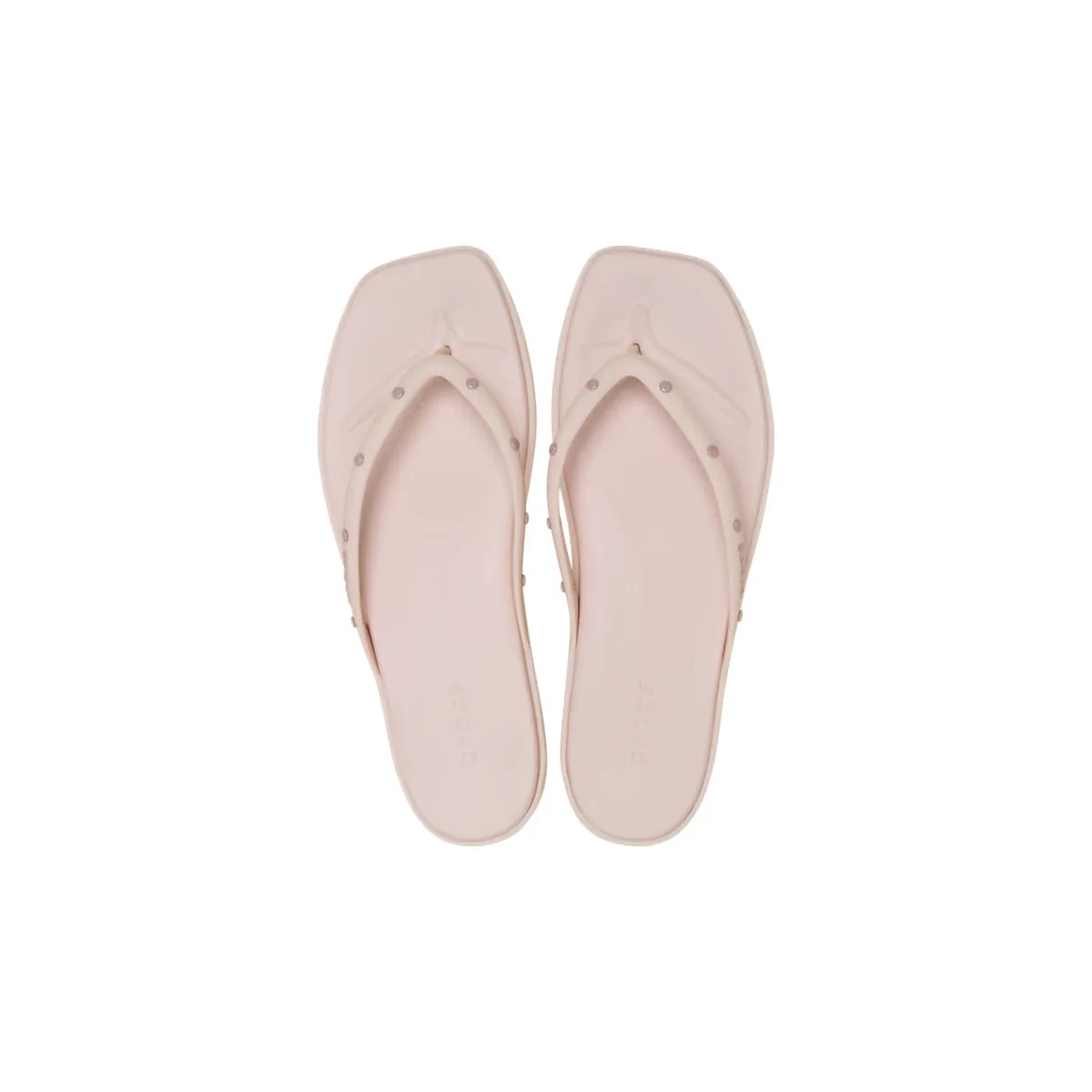 color:Quartz alt:ALT100
