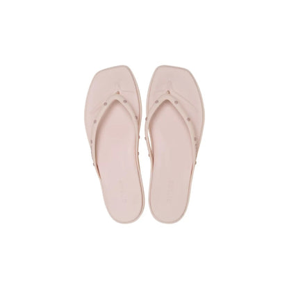 color:Quartz alt:ALT100
