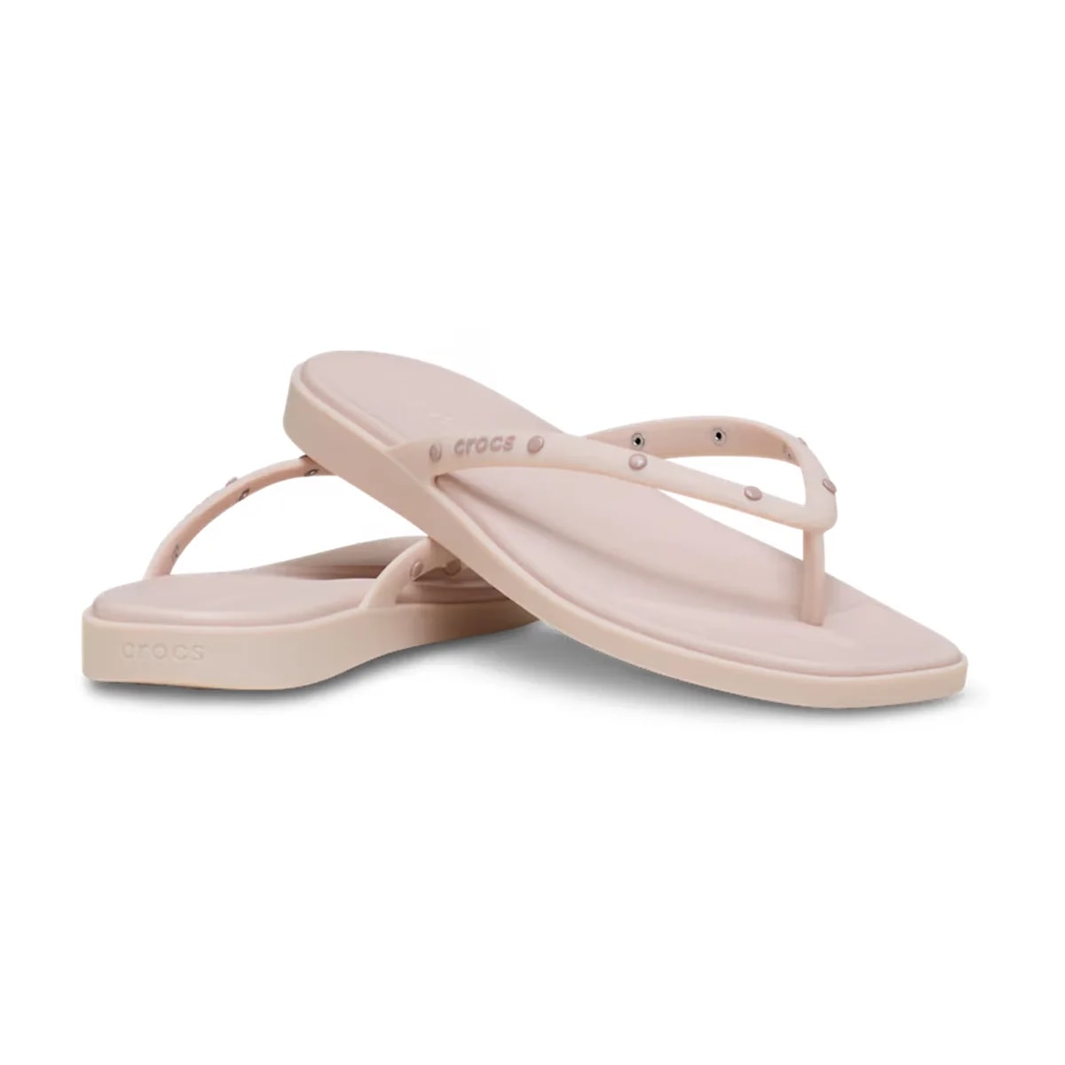 color:Quartz alt:ALT110