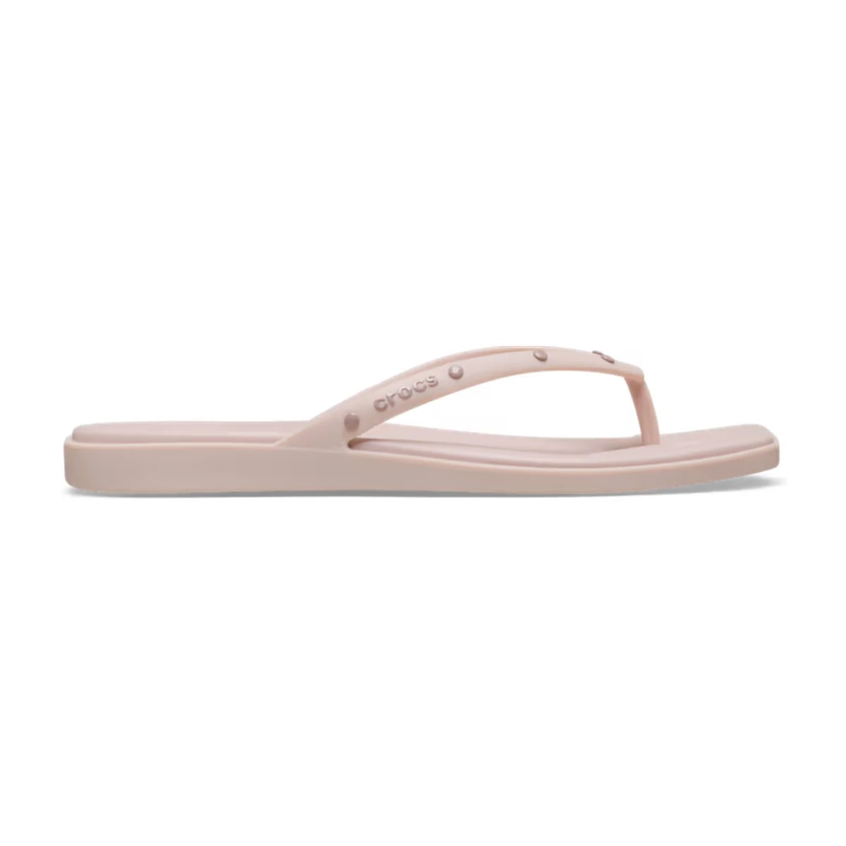 color:Quartz alt:ALT120