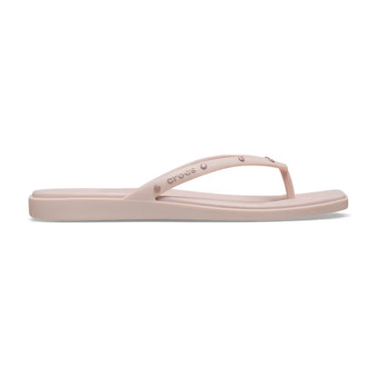color:Quartz alt:ALT120