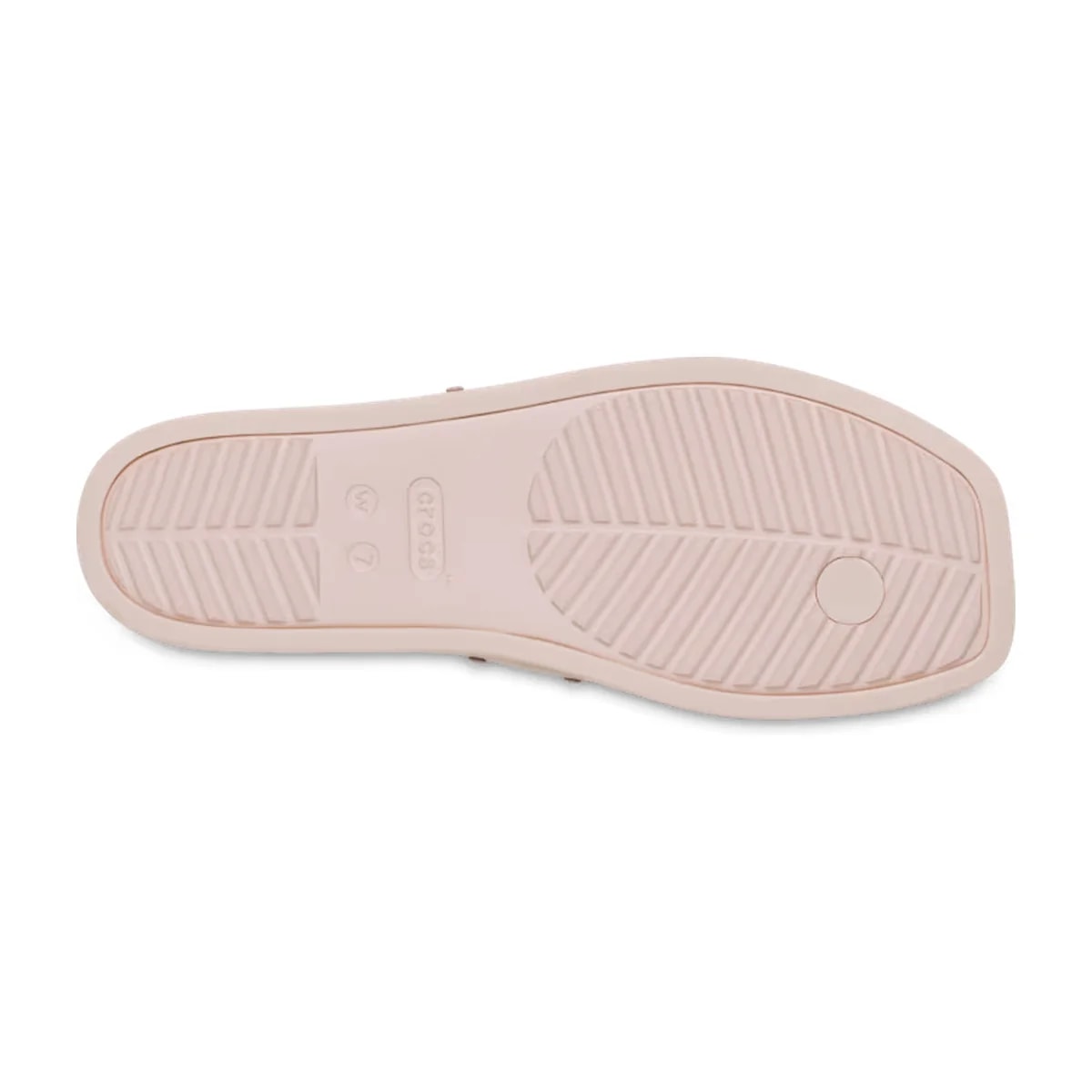 color:Quartz alt:ALT130