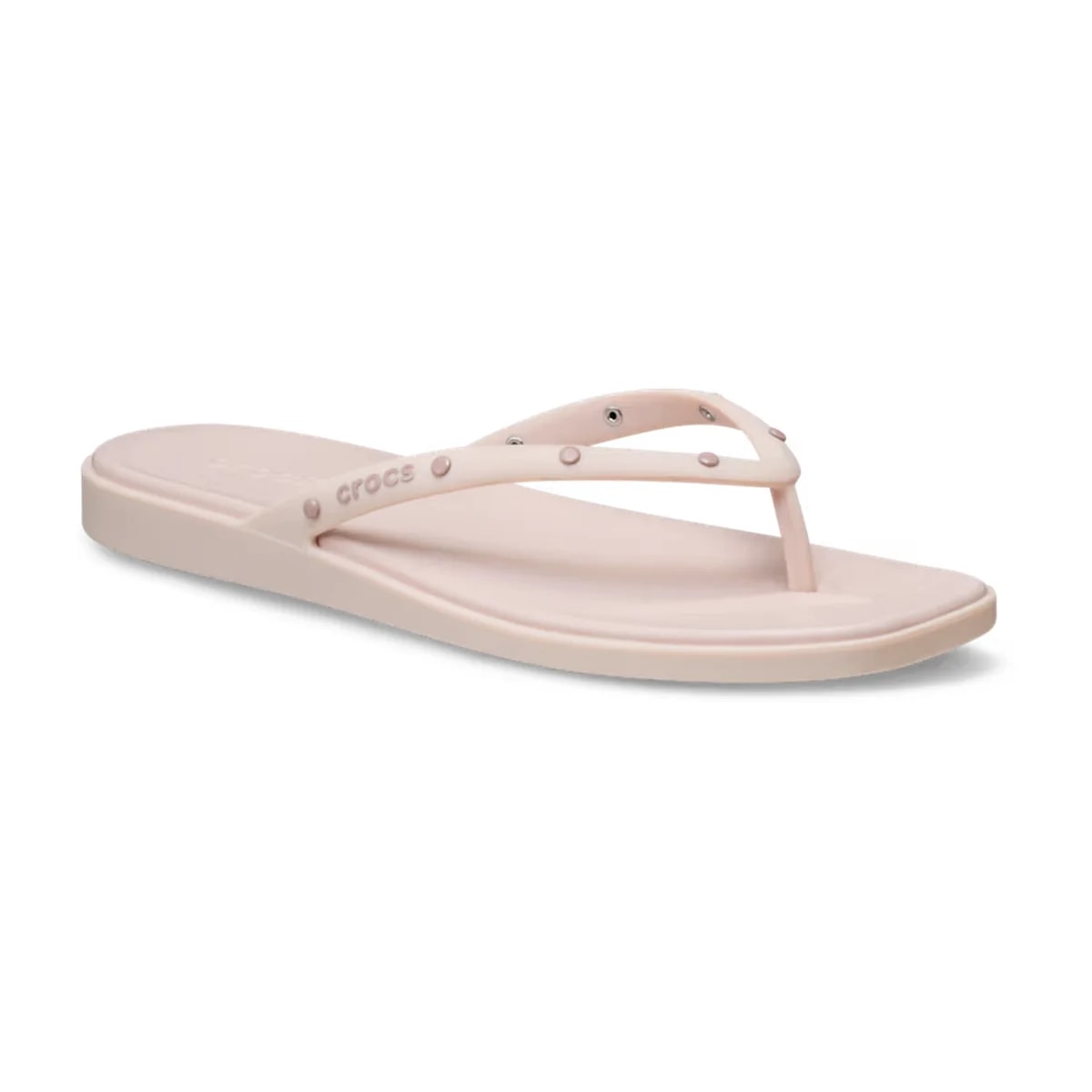 color:Quartz alt:ALT140