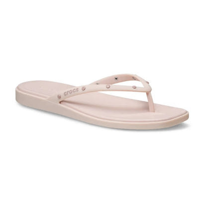 color:Quartz alt:ALT140
