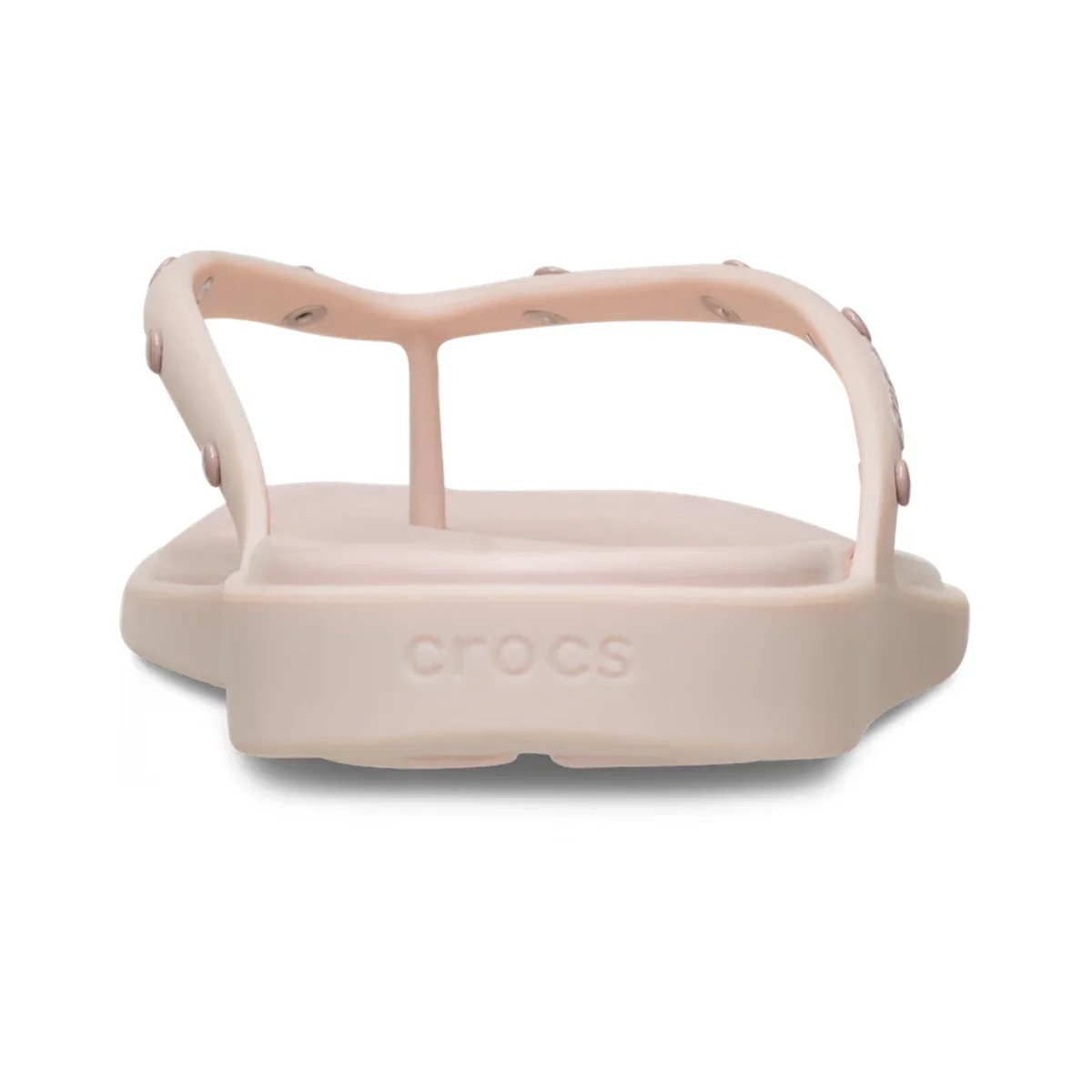 color:Quartz alt:ALT160