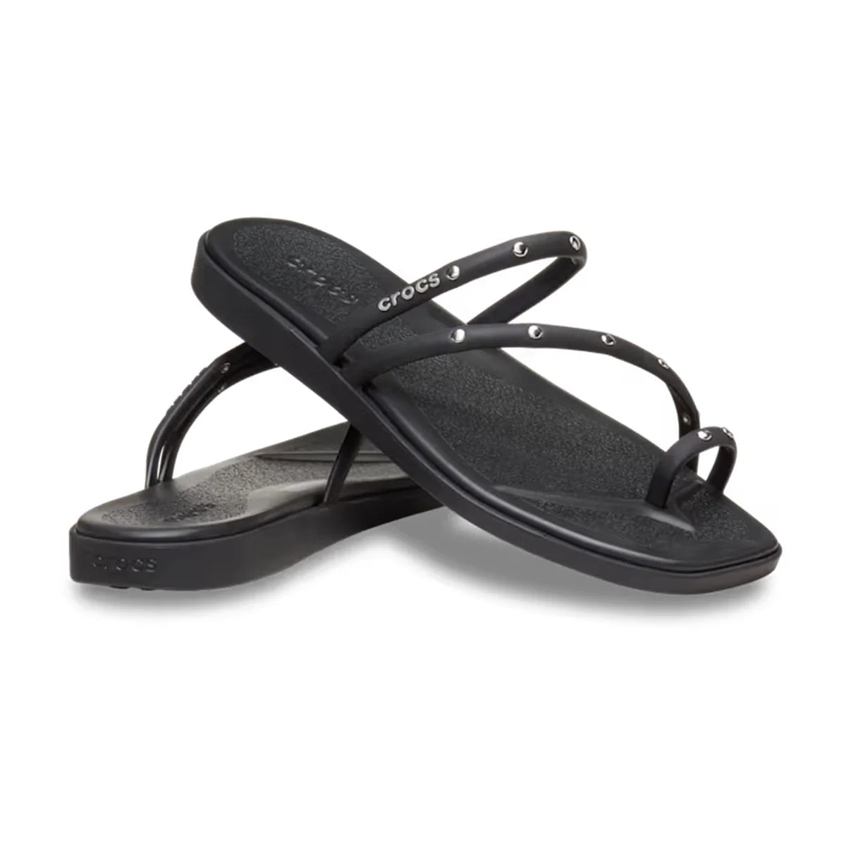 color:Black alt:ALT110