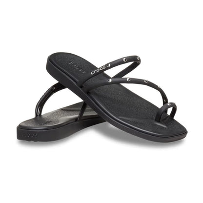 color:Black alt:ALT110