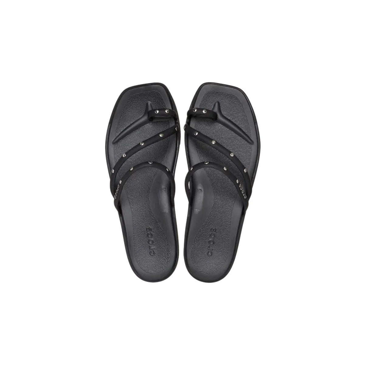 color:Black alt:ALT120