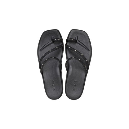 color:Black alt:ALT120