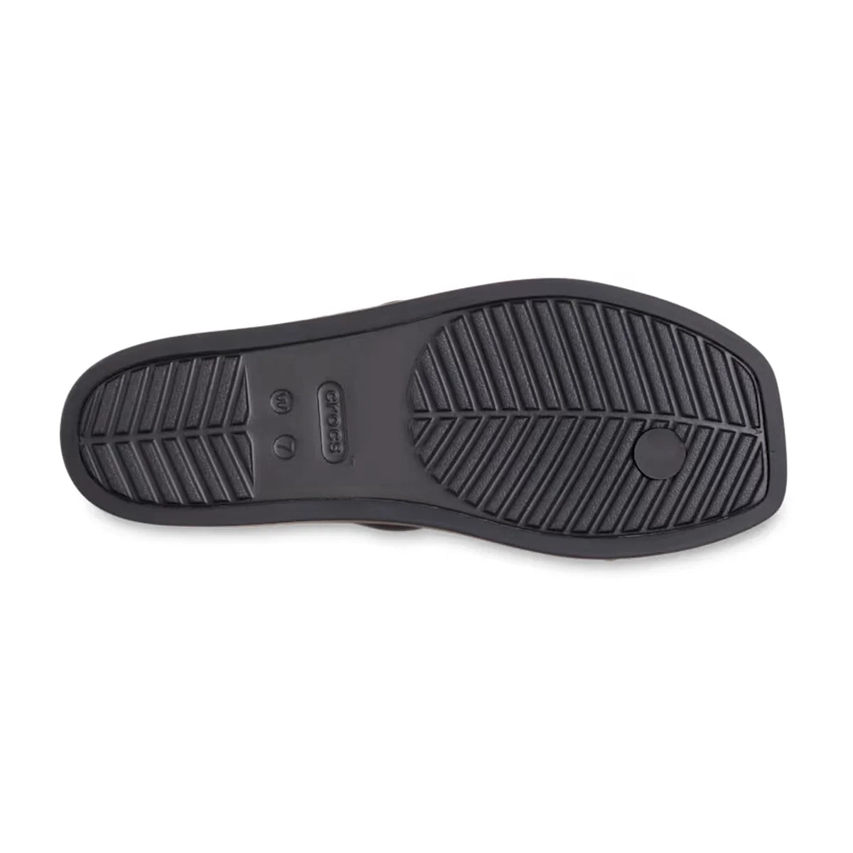 color:Black alt:ALT130