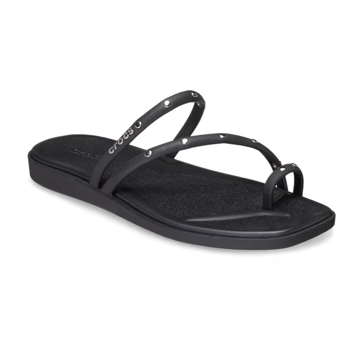 color:Black alt:ALT140