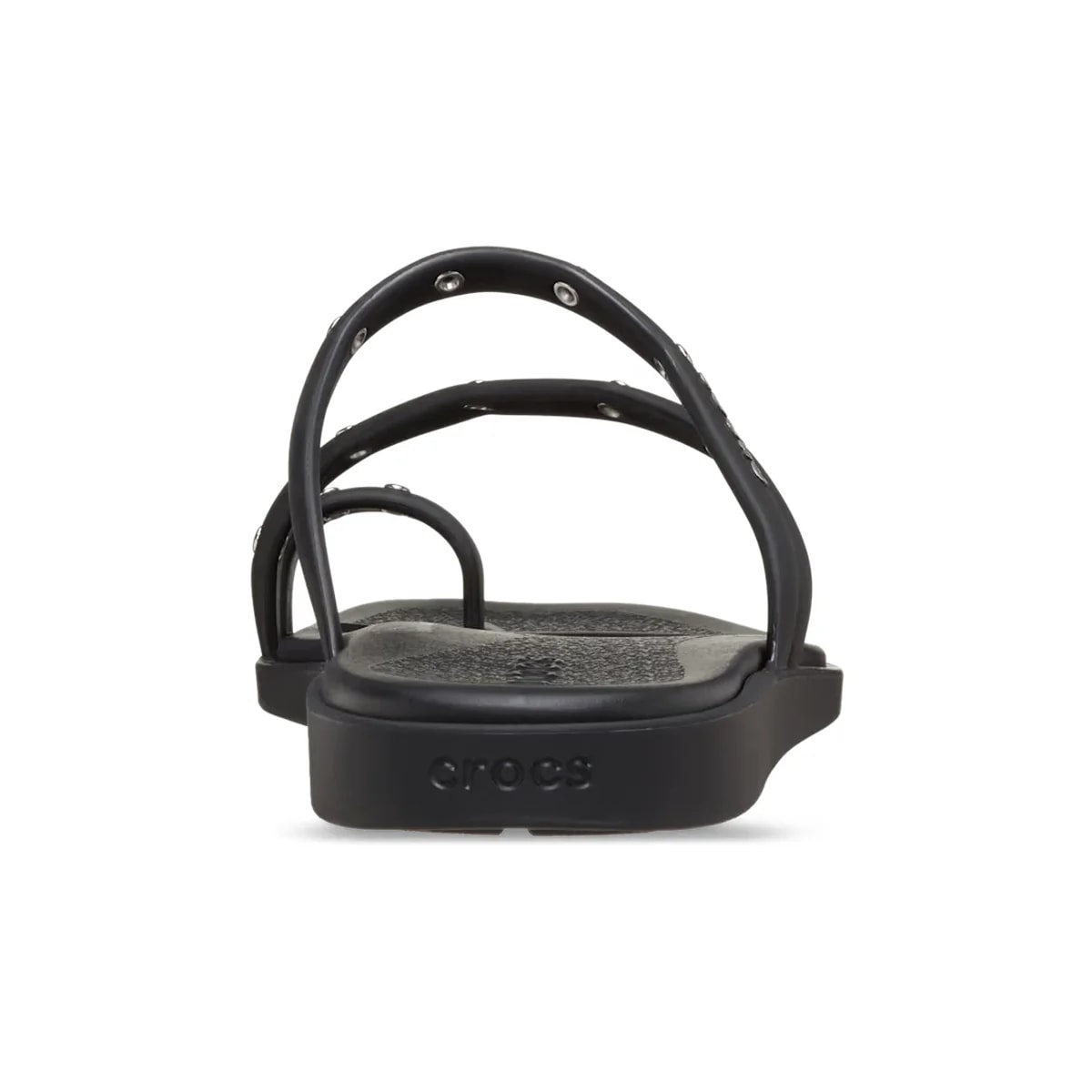 color:Black alt:ALT160