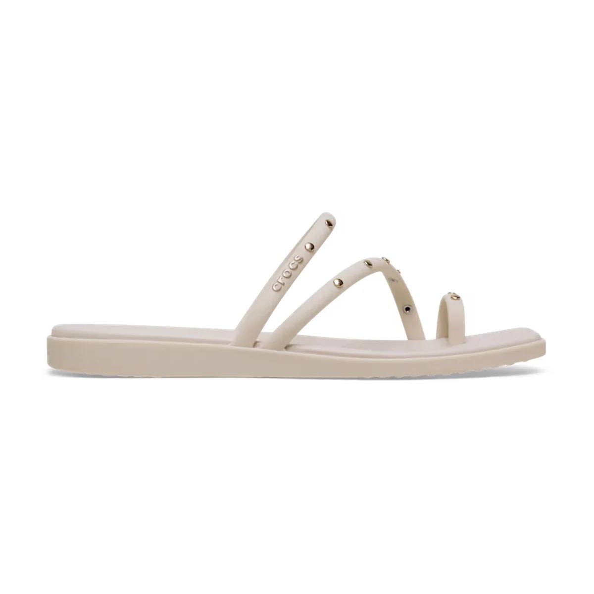 color:Almond Tint alt:ALT100