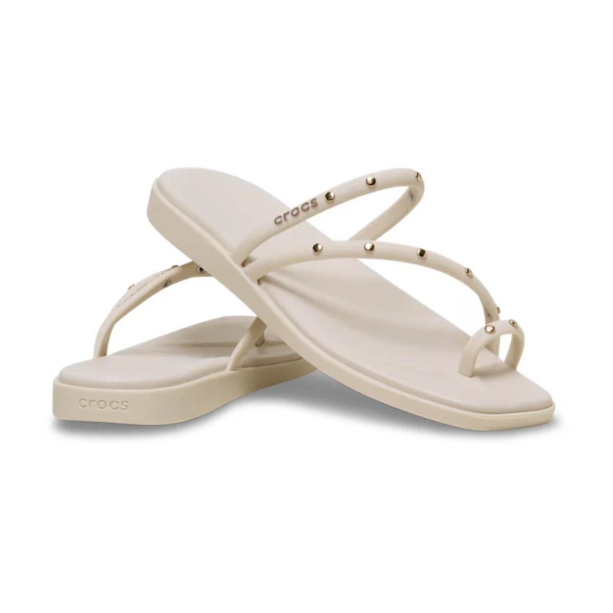 color:Almond Tint alt:ALT110