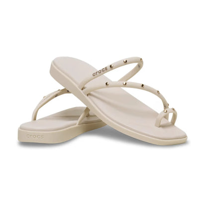 color:Almond Tint alt:ALT110