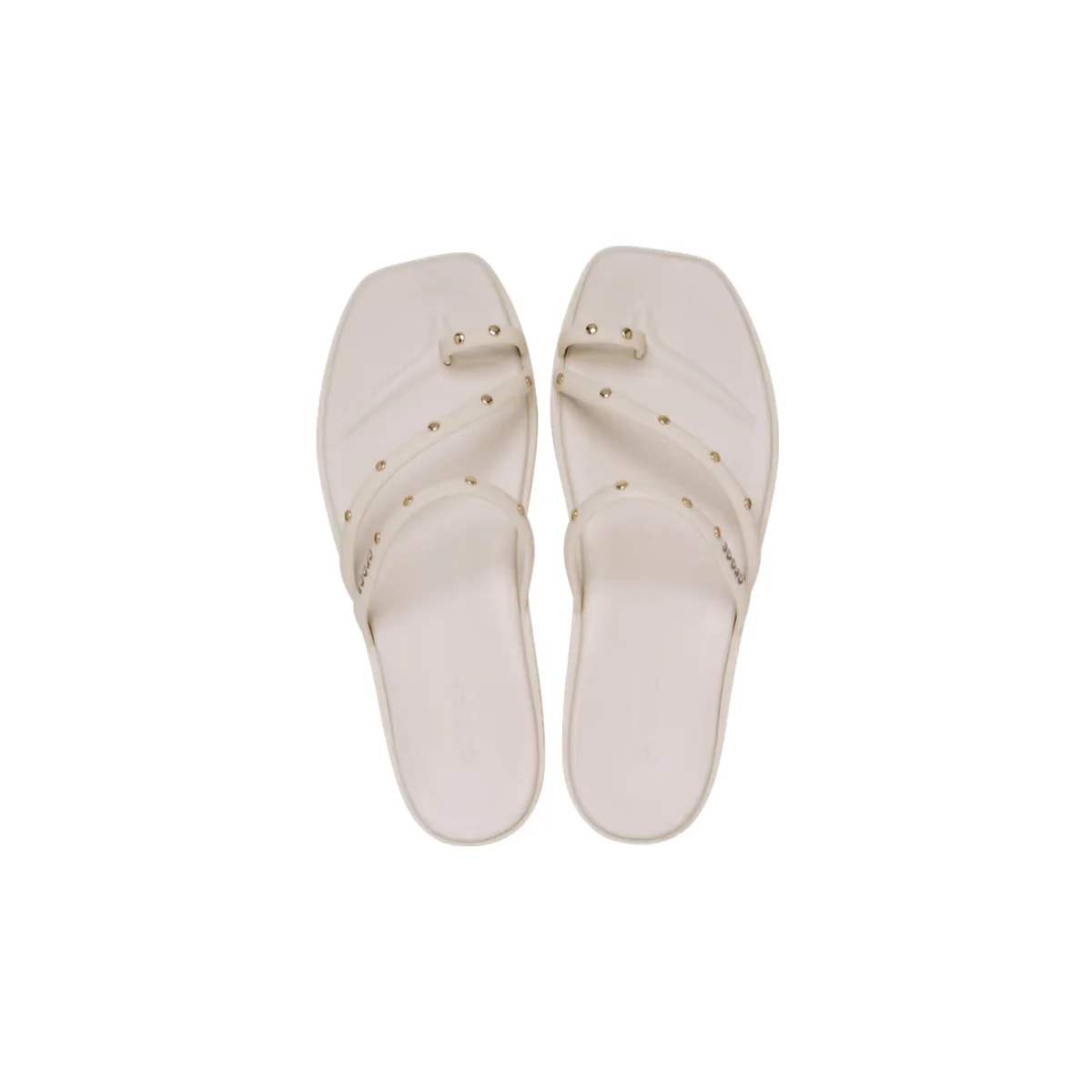 color:Almond Tint alt:ALT120