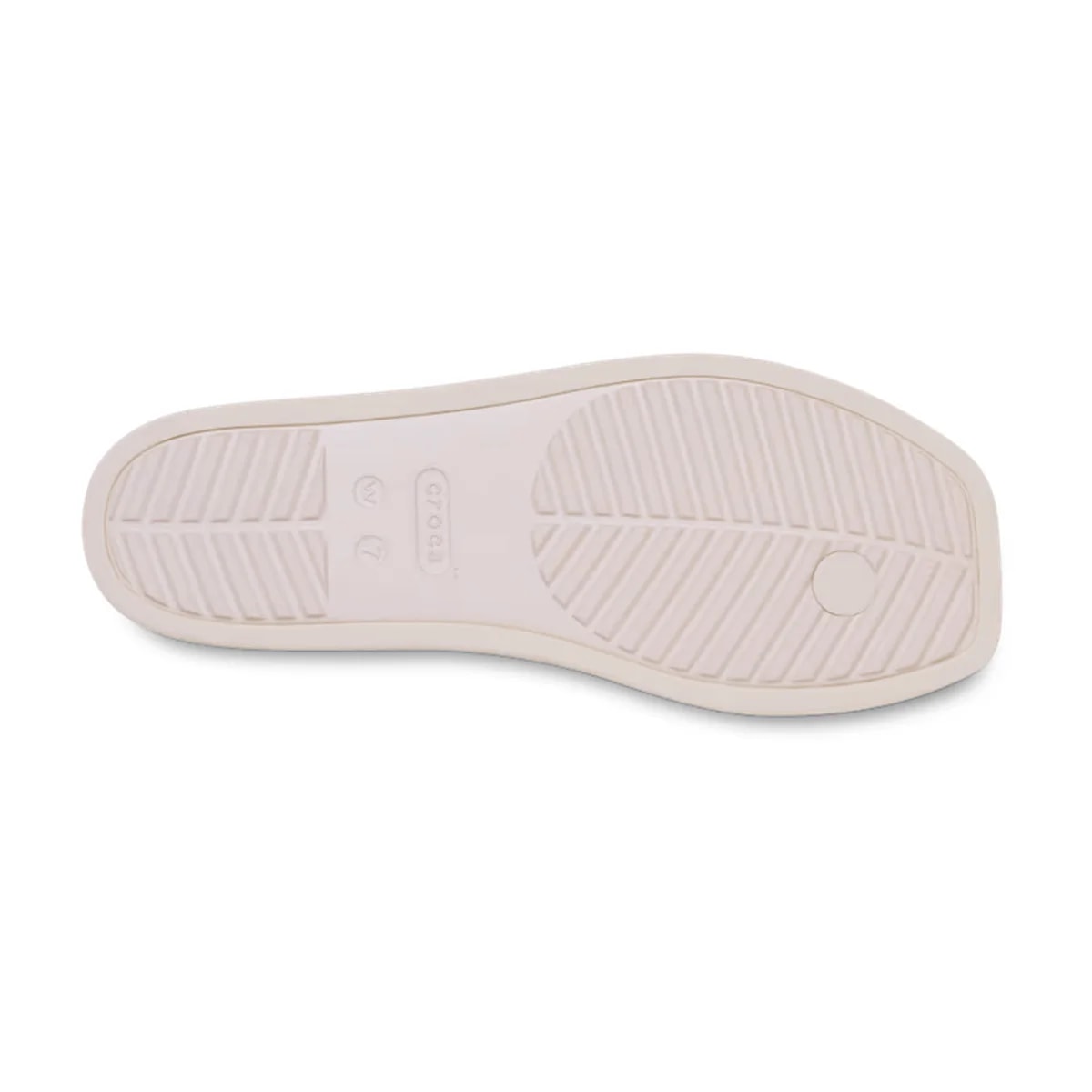 color:Almond Tint alt:ALT130