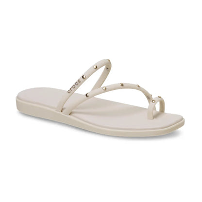 color:Almond Tint alt:ALT140