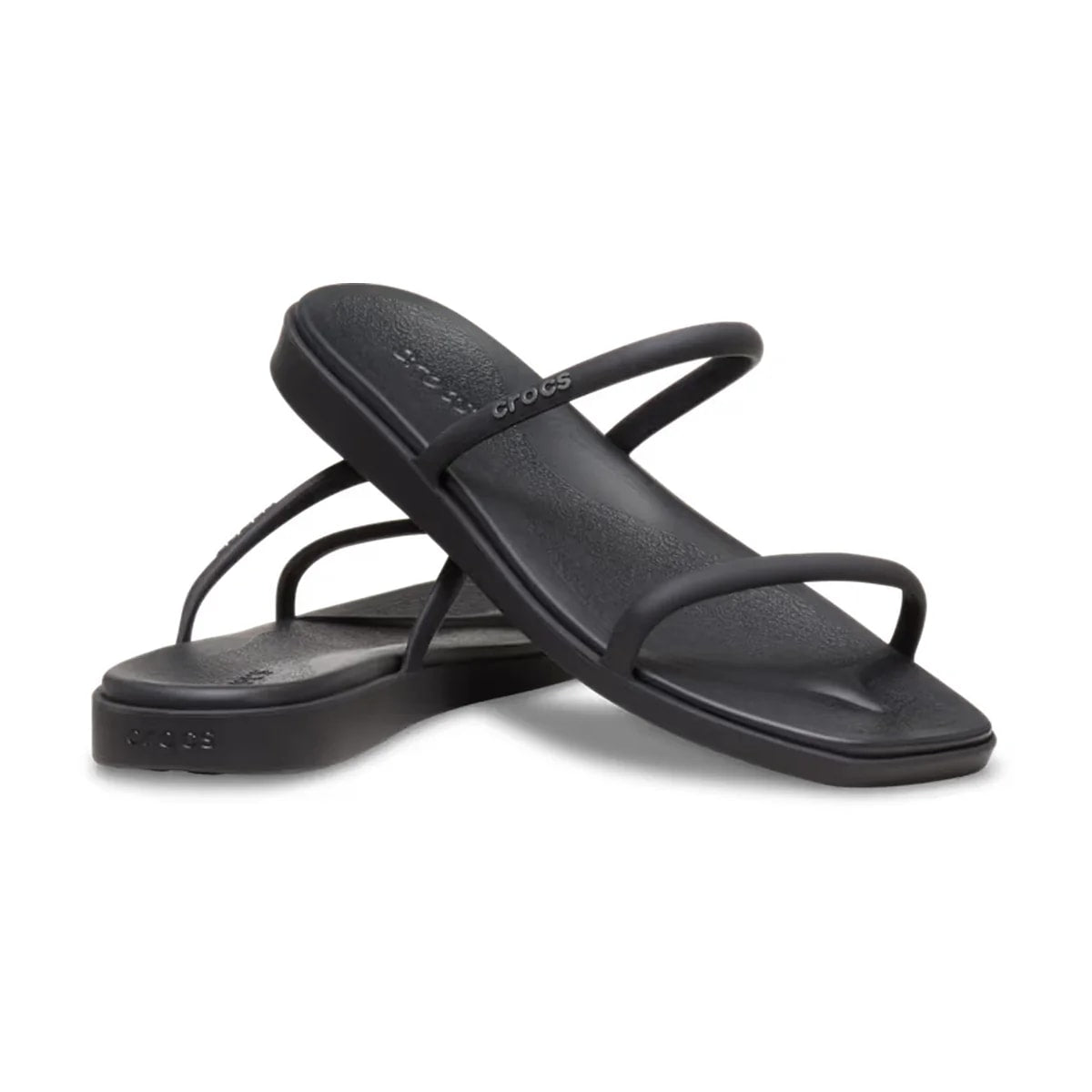 Crocs Miami Two Strap Sandal ALT110