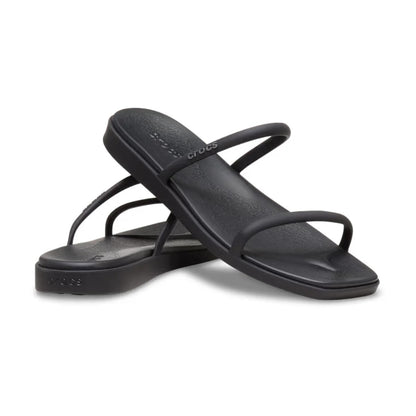Crocs Miami Two Strap Sandal ALT110