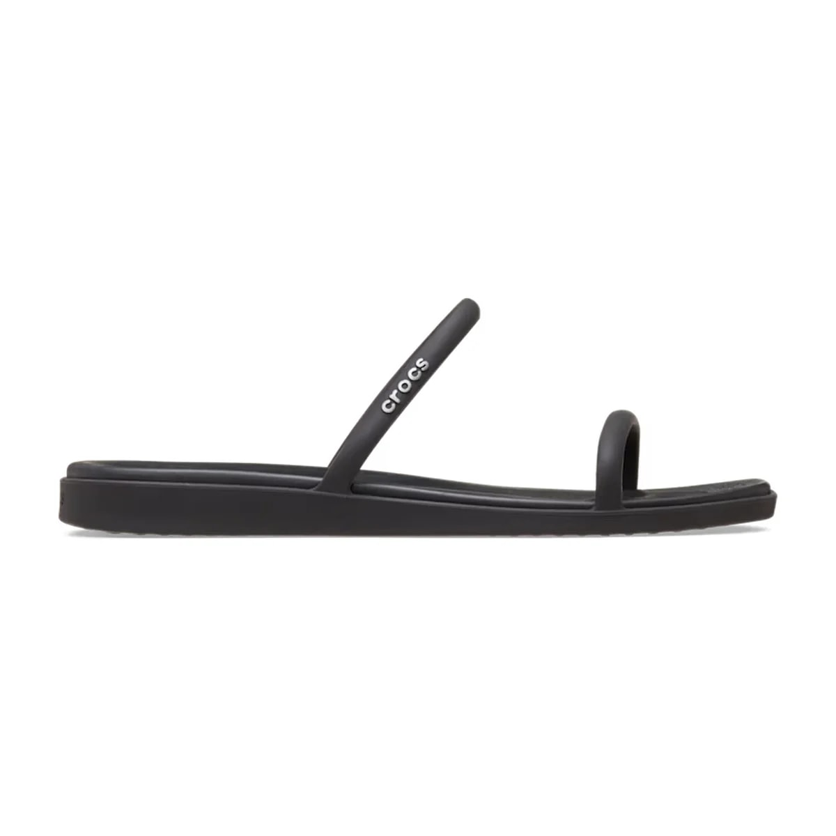 color:Black alt:ALT100