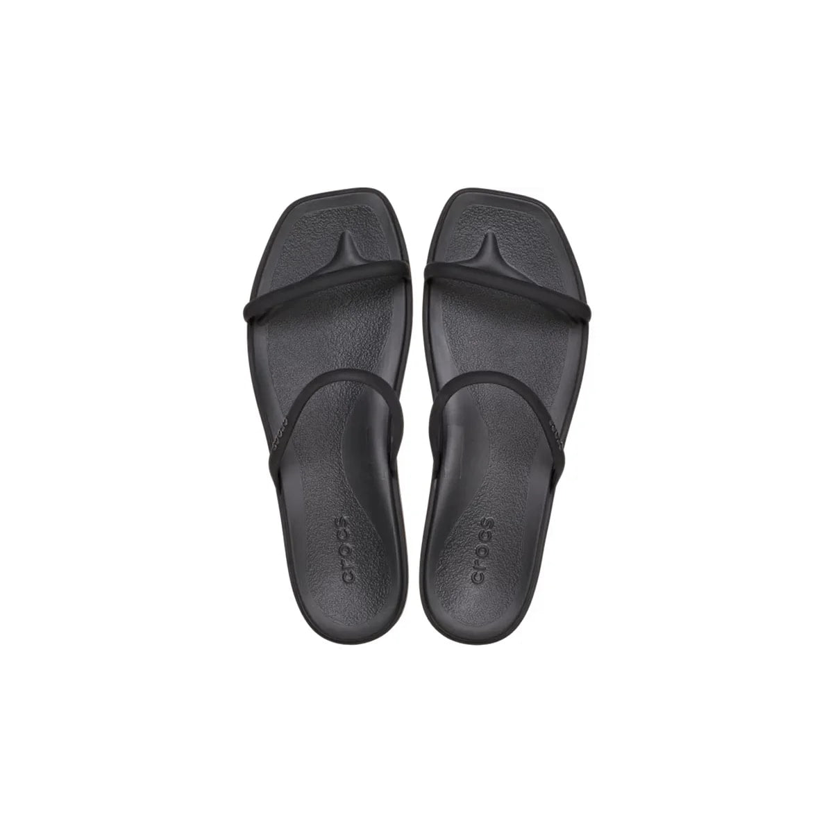 color:Black alt:ALT120