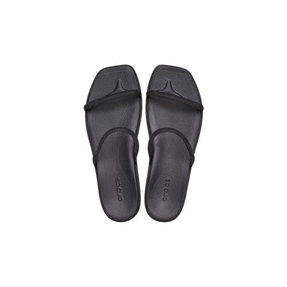color:Black alt:ALT120