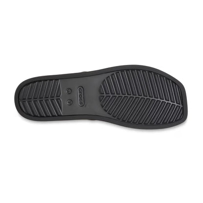 color:Black alt:ALT130