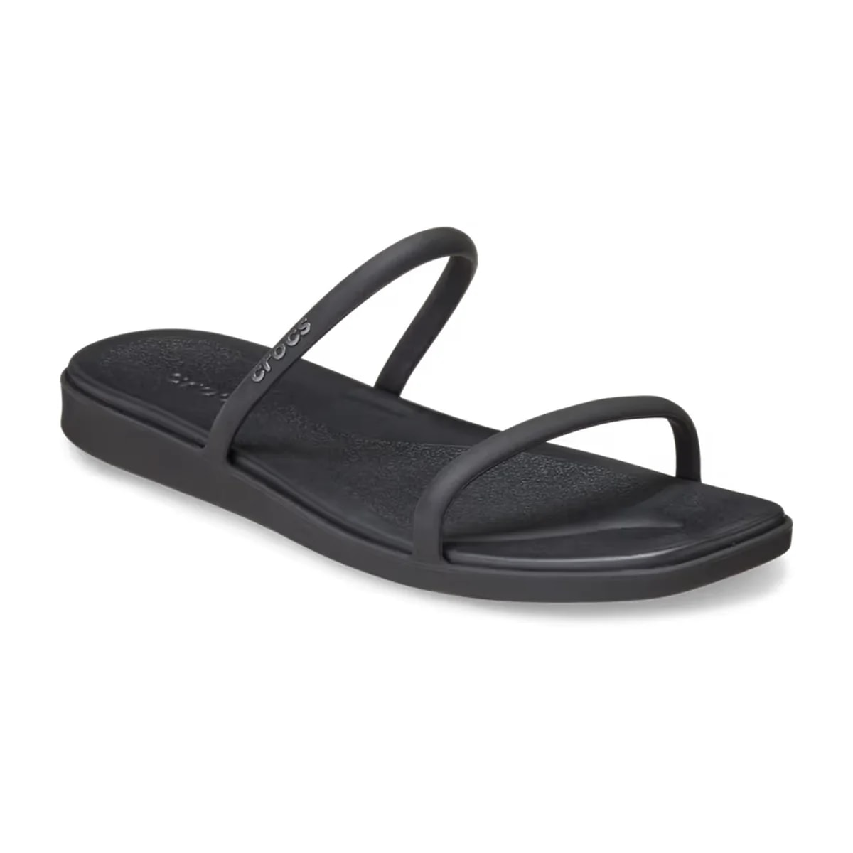 color:Black alt:ALT140