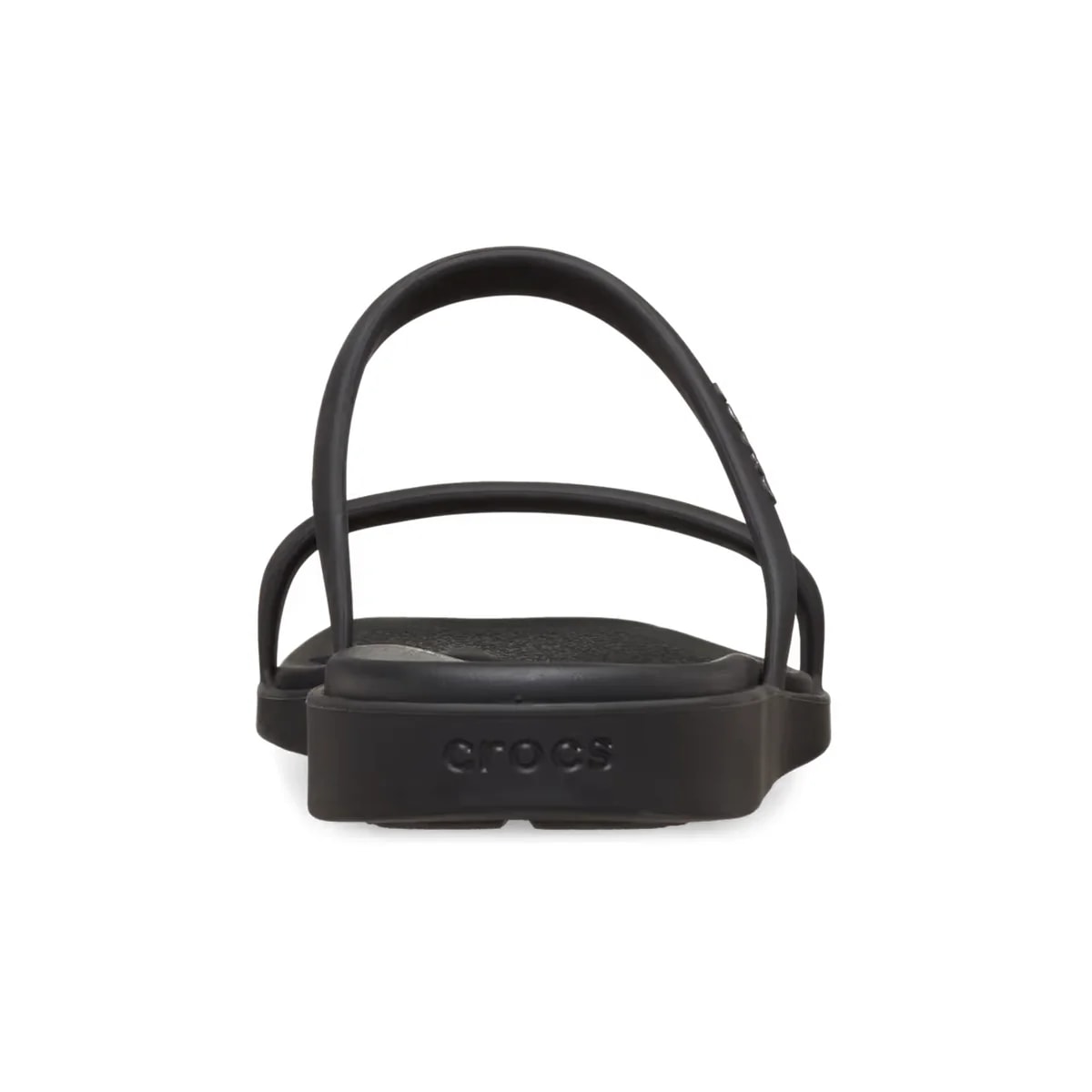 color:Black alt:ALT160