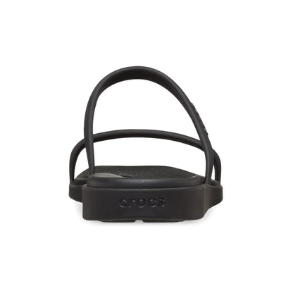 color:Black alt:ALT160