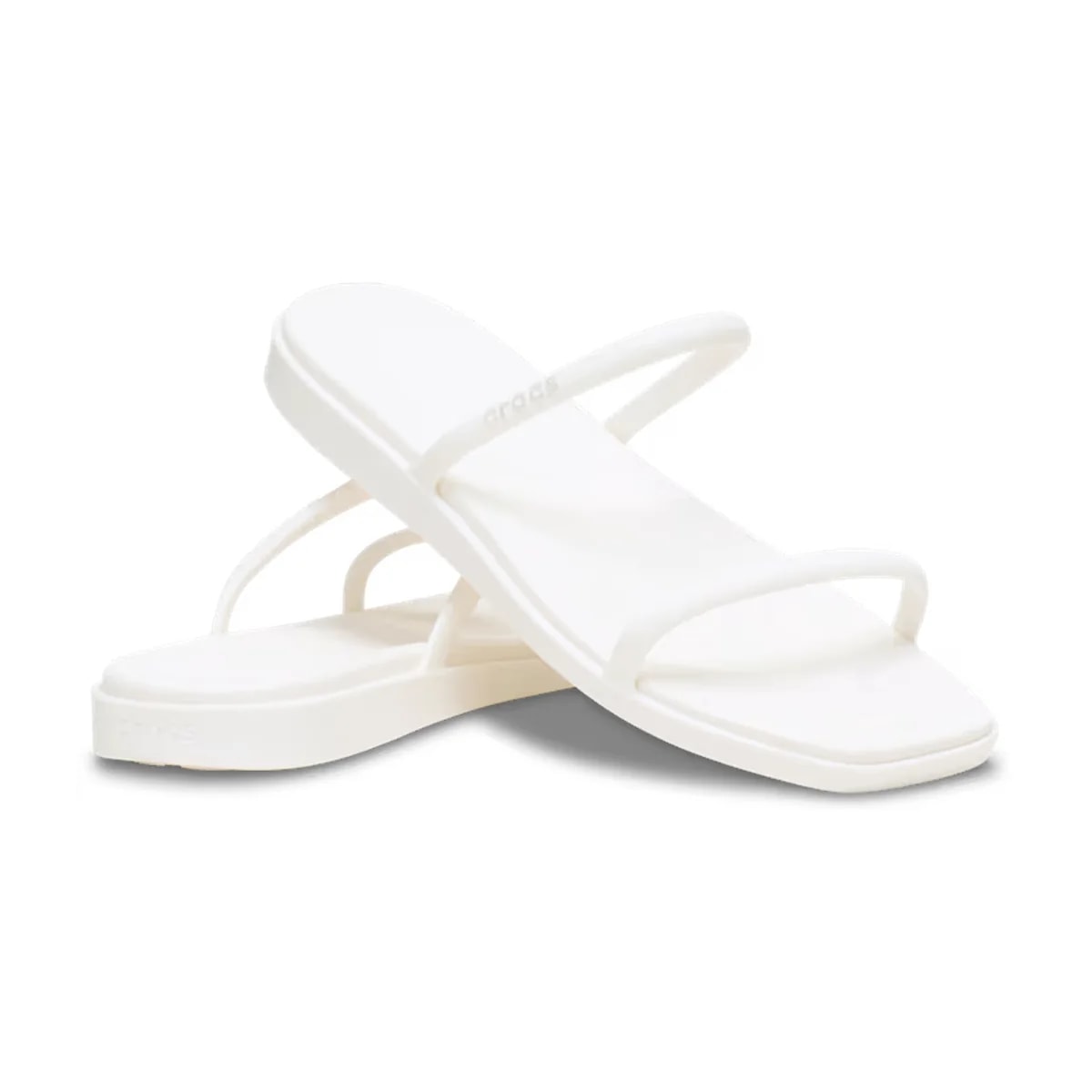 color:Chalk alt:ALT110