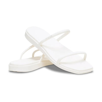 color:Chalk alt:ALT110