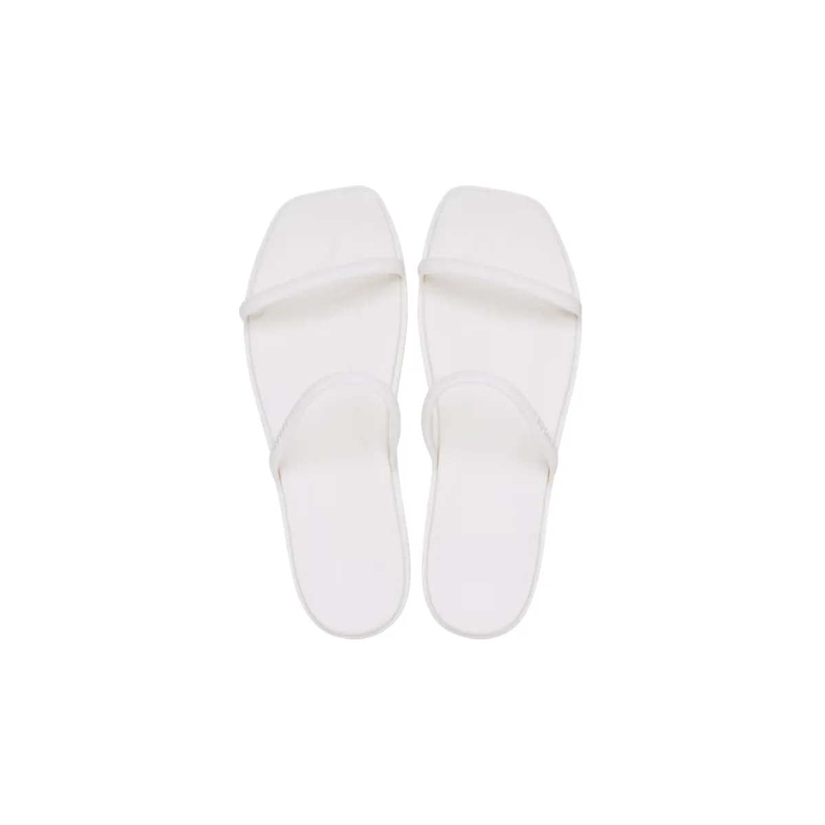 color:Chalk alt:ALT120