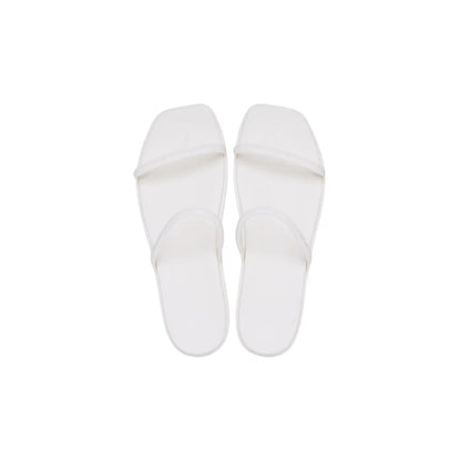 color:Chalk alt:ALT120