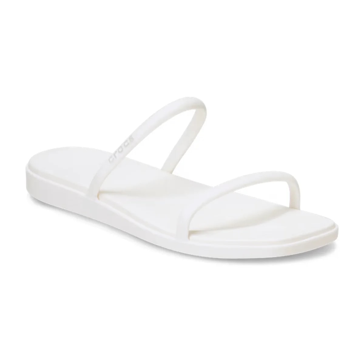 color:Chalk alt:ALT140