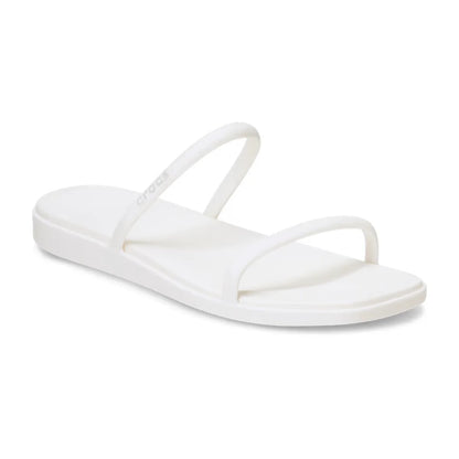 color:Chalk alt:ALT140