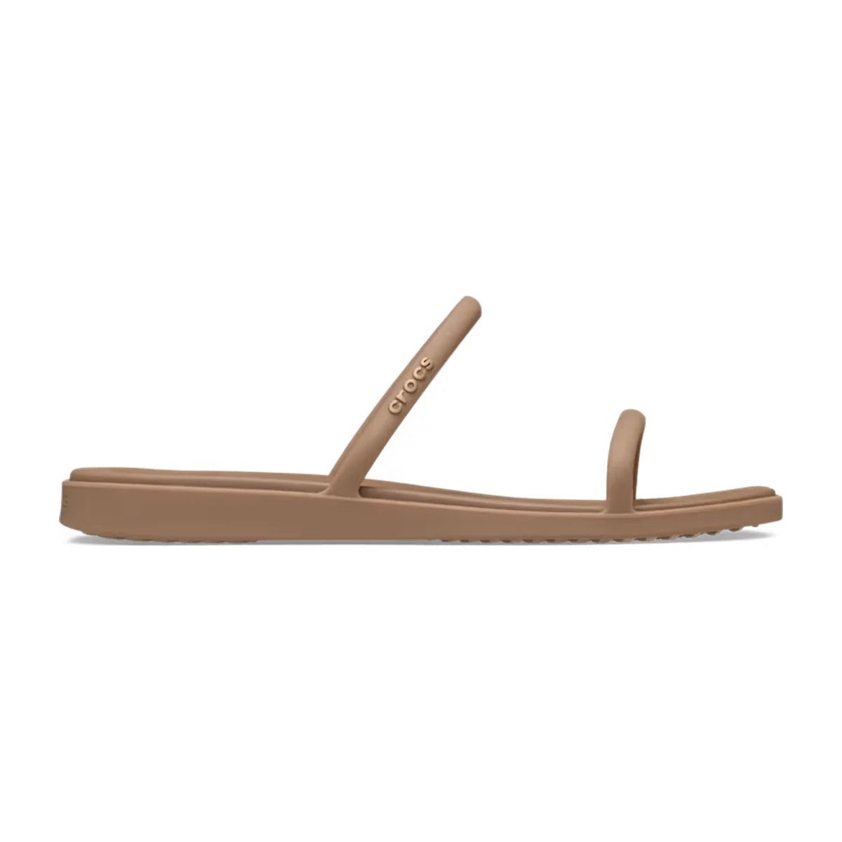 color:Milk Chocolate alt:ALT100