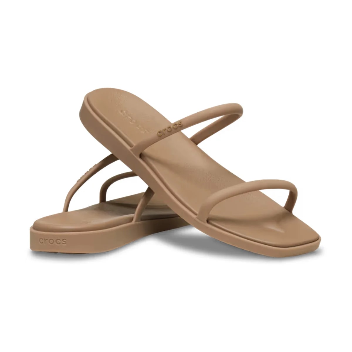 color:Milk Chocolate alt:ALT110