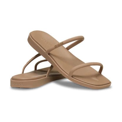 color:Milk Chocolate alt:ALT110