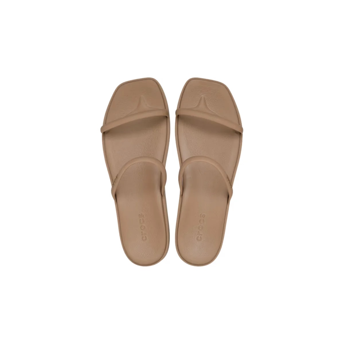 color:Milk Chocolate alt:ALT120